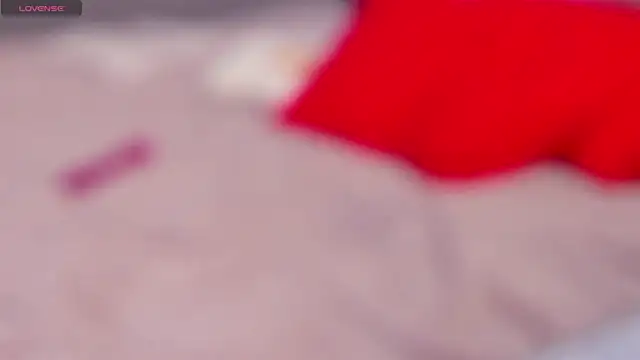 Queen_Milena live
