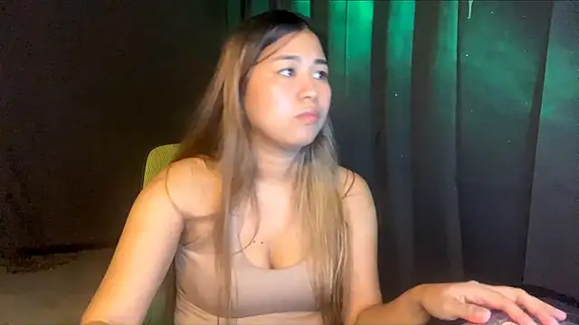 SammyFaragoza live