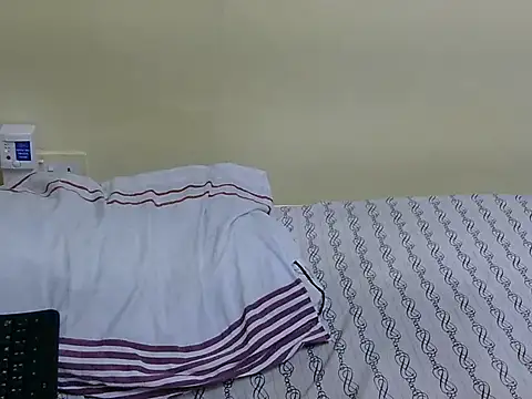 Riccara69 live