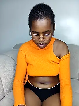 softglamqueen live