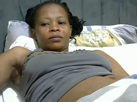 Peggycarter02 live