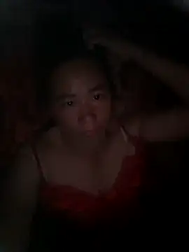 Mila_00 live