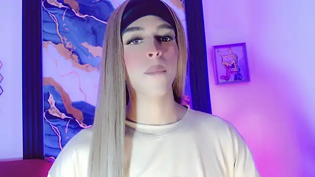 SWEET_PRINCEESS_ live