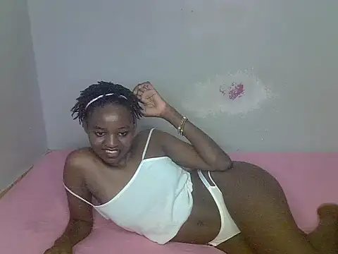 Sweet_smiles2 live