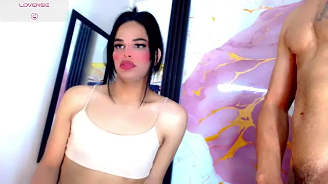zoe_amatista profile