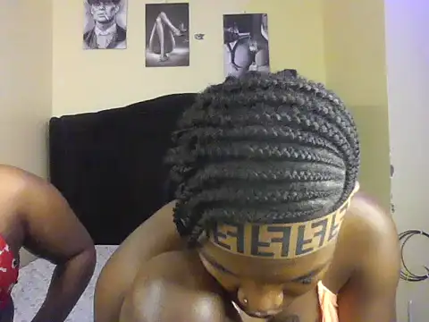 Snowie_winterr live