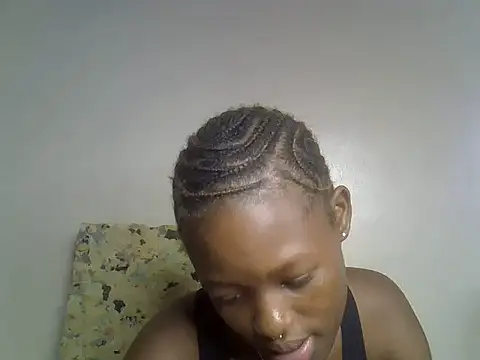 pretty_albright live