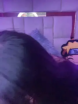 Amara_Kazumii live