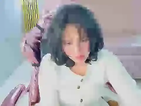 Lizz_s live