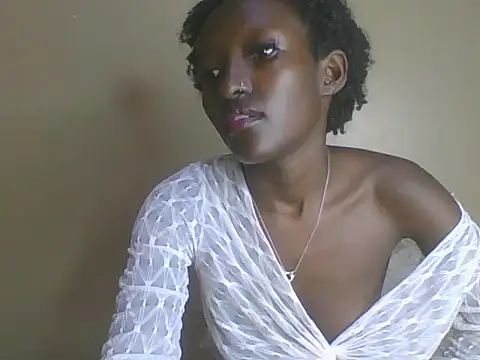 Keilay live