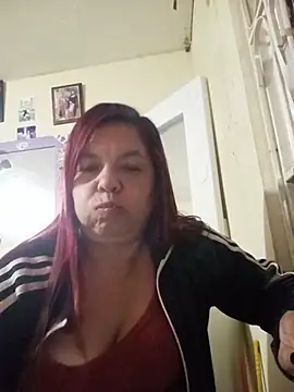 tabooangel17_ live