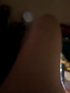 maya_doctora live