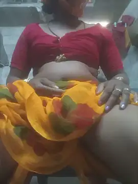 tamil_rekaa live