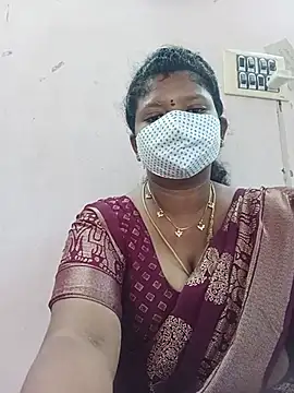 lathika-telugu live