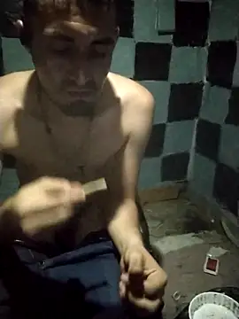 Wero4200 live