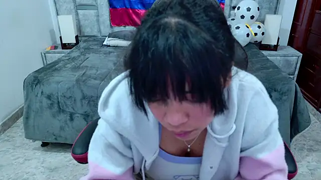 laureentt_ live