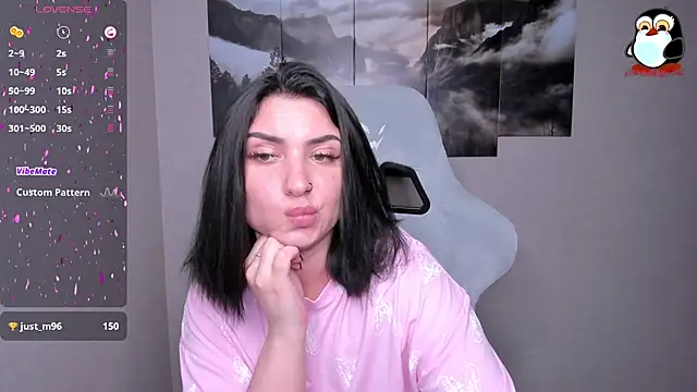Sourr_Lollipop live
