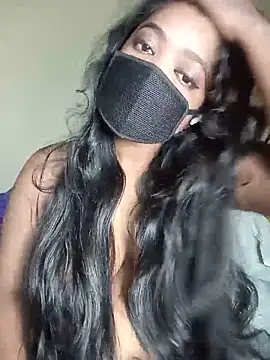 Hotlisa live