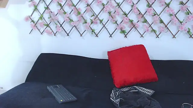 tiffany_gomez9 live