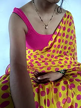 Mardala-Pilla-Telugu live