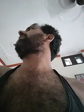 INDIANJONNYSINN live