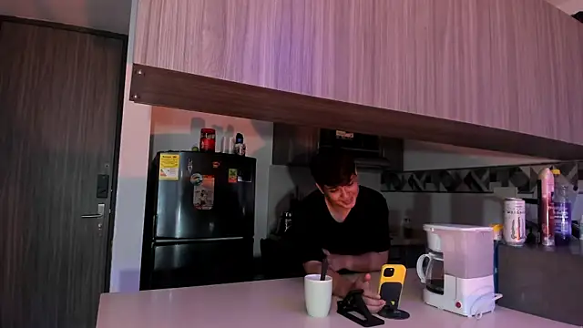 adam_angelssss live