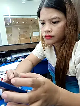 QUEEN_Sexlover_AsianPH live