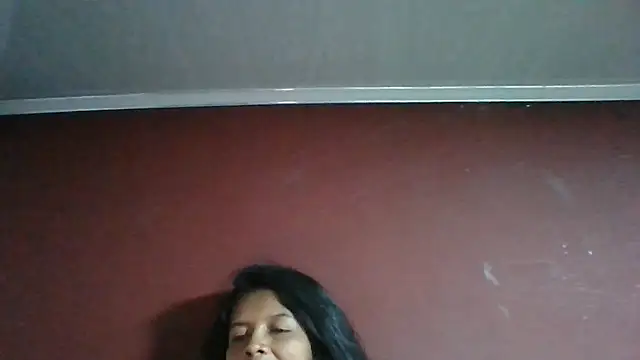 DianaOchoa_ live