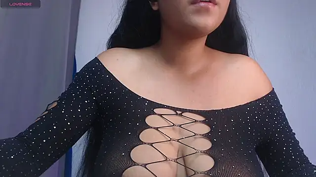 lincy_honeyy live