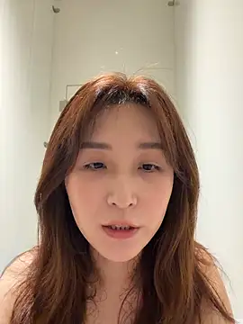 KK-328 live