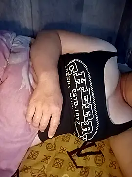Ppmaivang live