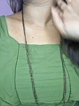Marathi_jiya1 live