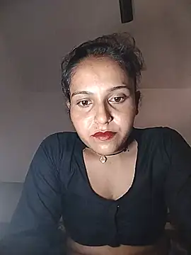 Sonam_shinde live