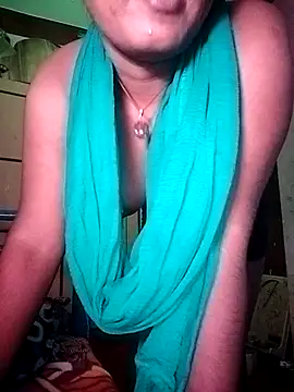 Tamil_Kavitha live