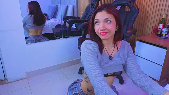 celeste_collins_ live