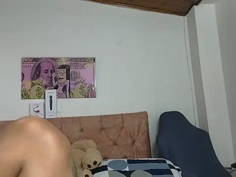 Valery__lovex live
