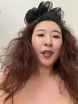 Jingjingxiang-520 live
