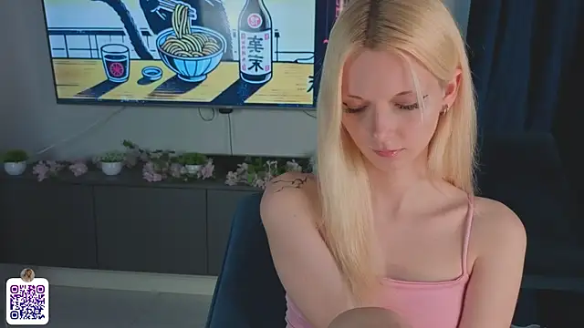 JuanaSumma live