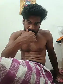 freakingcock27 live