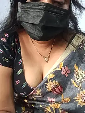 Alia-Telugu live