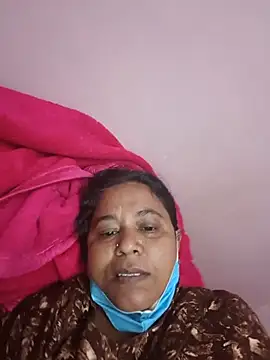 Tamilaunty35 live