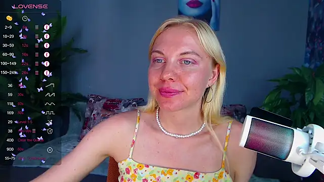 FromRussia live