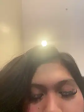 sexiestcunty_eerie live