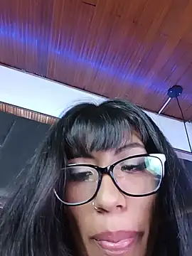 Lizethot7 live