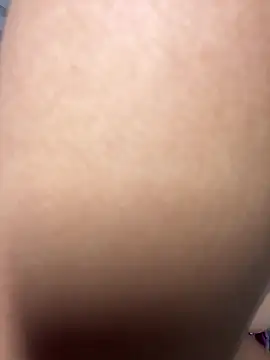 IvyDove live