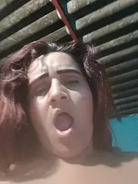 PecadoraDiabla live