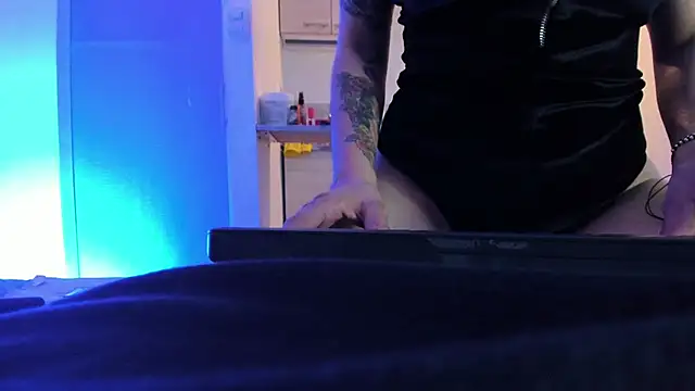 FleurSins live