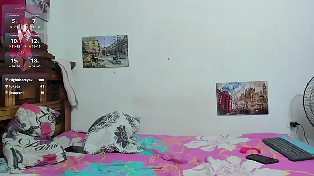big_tits2027 live