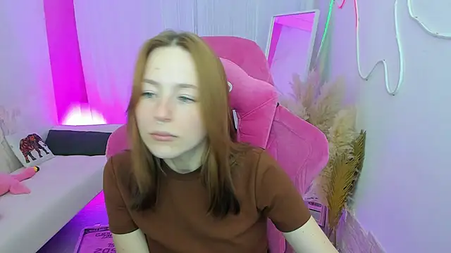 DamnWitchh live