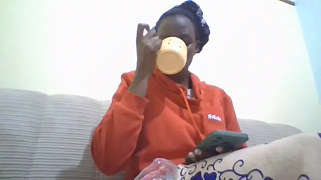 Savannah_Leex live